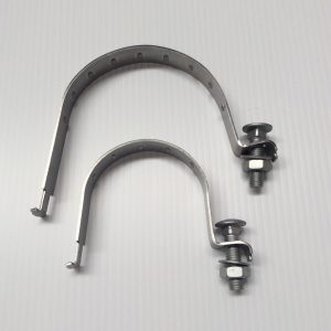 Fixings & Brackets