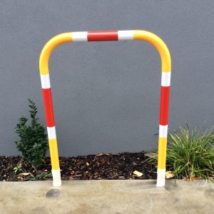 Grabrails