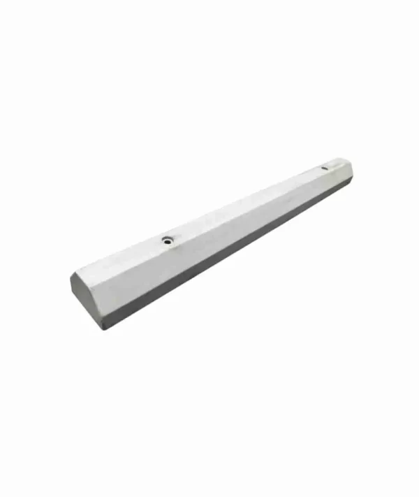 Concrete Wheel Stopper from Civil Products WA