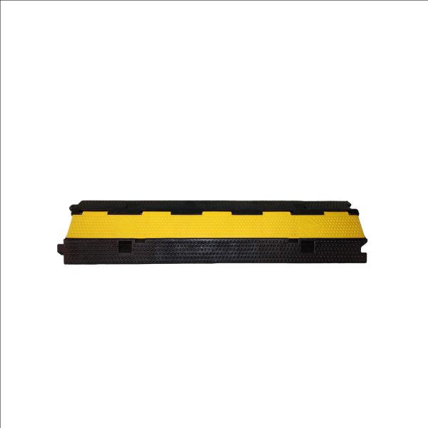 Cable Protector from Civil Products WA