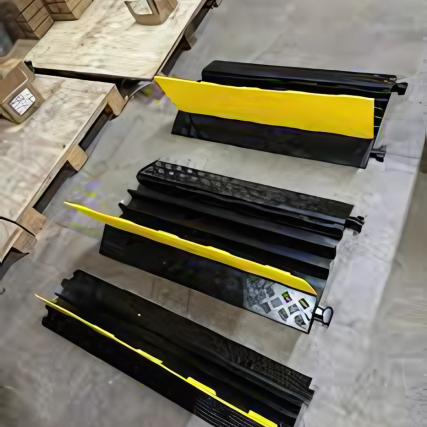 Cable Protector Covers