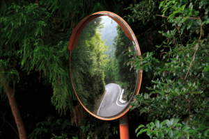 Mirrors