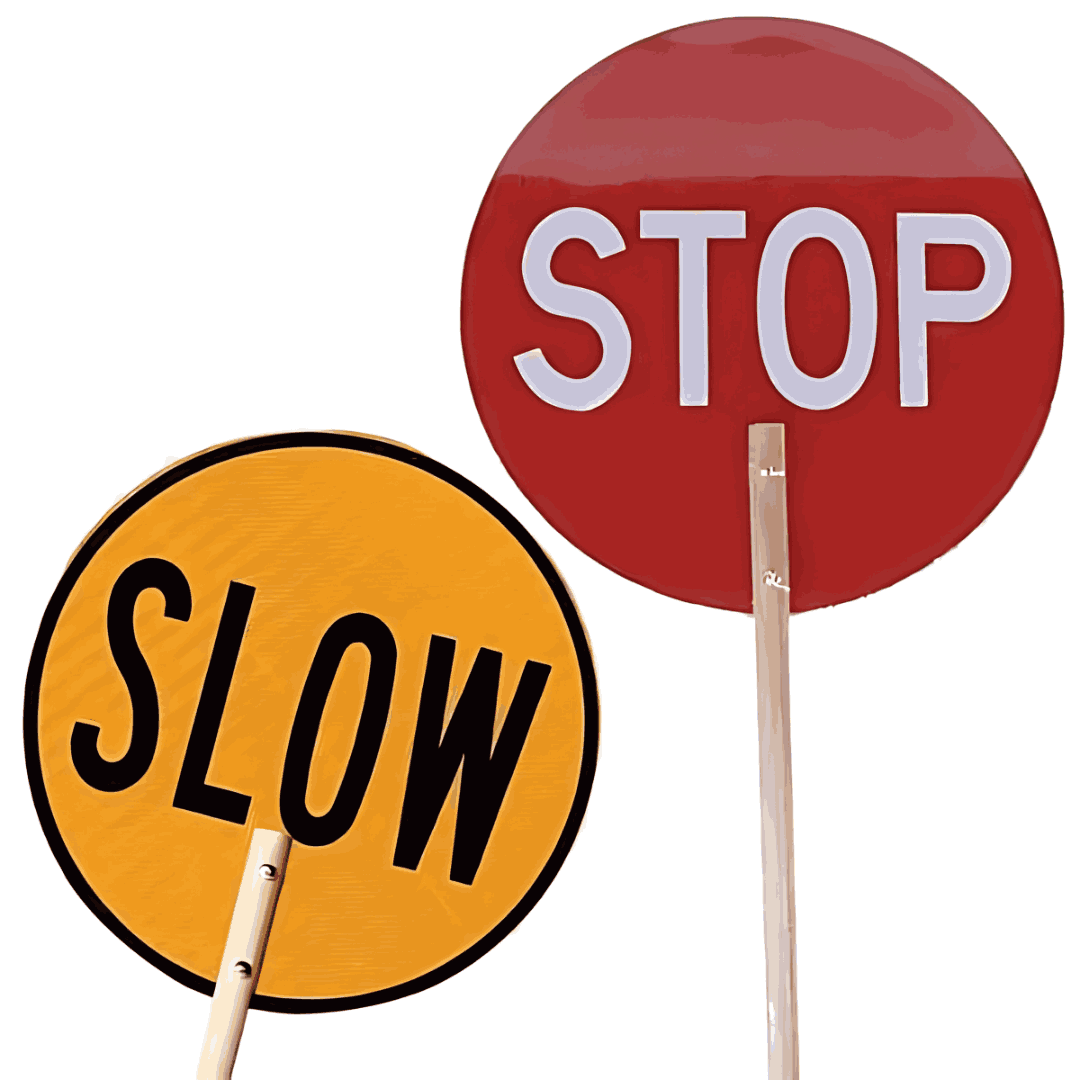 buy stop slow bats online
