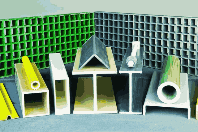 Maintenance Tips for FRP Structures to Ensure Longevity