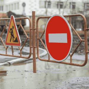 Road Safety Products