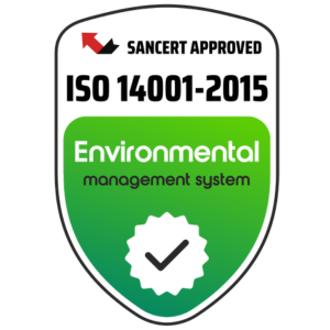 Environmental Management Systems
