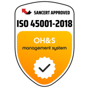 OH&S Management Systems