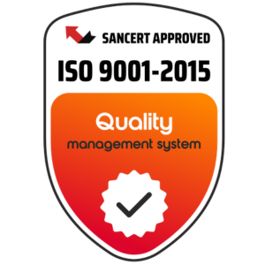Quality Management Systems