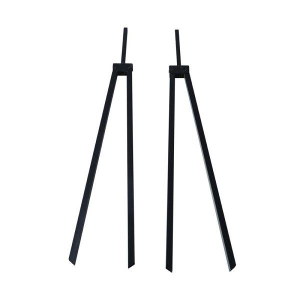 Bi-Pod Folding Legs (Each)