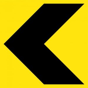 Chevron