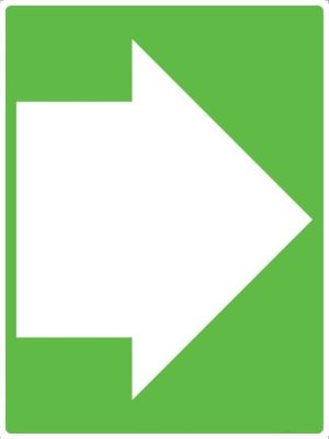 Arrow