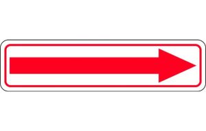 Arrow