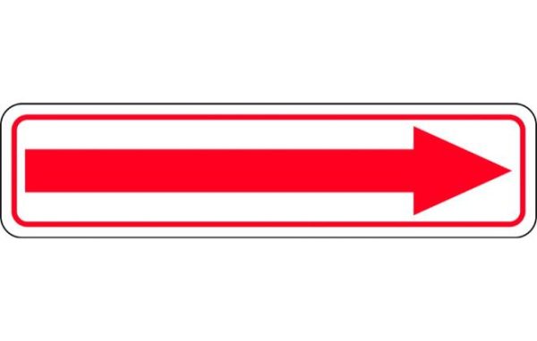 Arrow