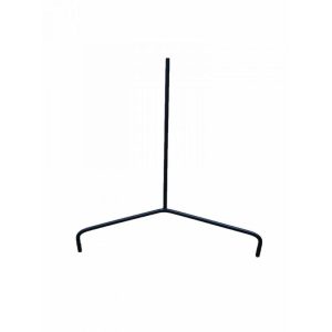 Bi-Pod Fixed Legs (Each