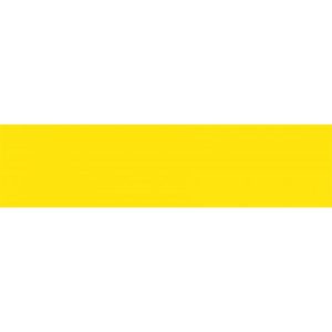 Blank Yellow (2)