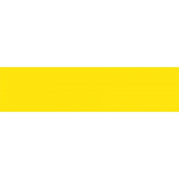 Blank Yellow (2)