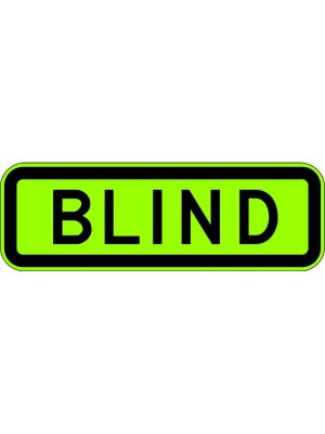 Blind