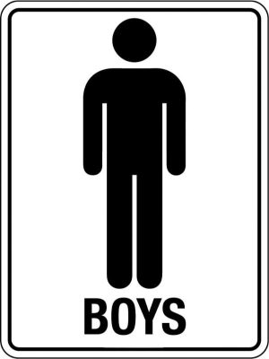 Boys