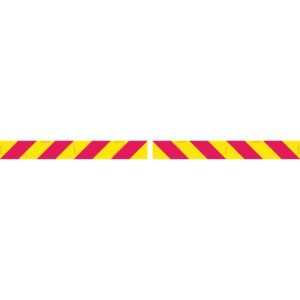 Candy Stripes (2 pieces) (2)