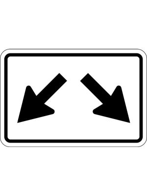Central Obstruction Marker