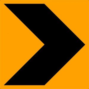 Chevron