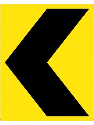 Chevron