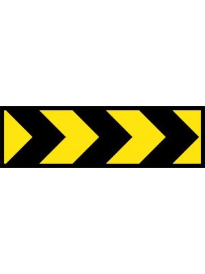 Chevron (2)