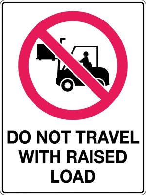 Do Not Hang on Ring