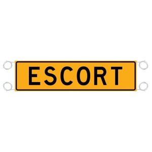 Escort