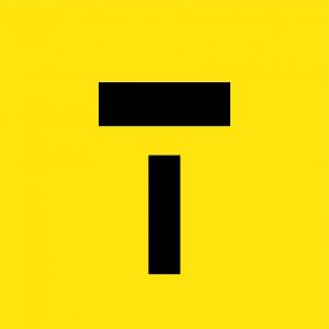 Lane Status Closed (T)