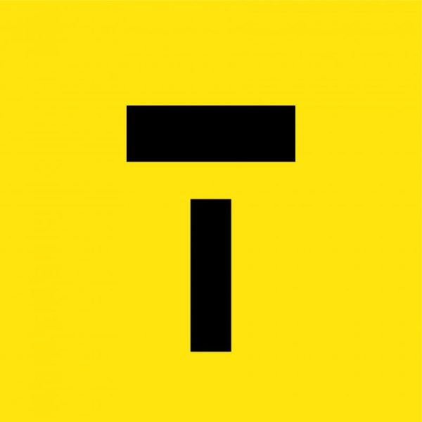 Lane Status Closed (T)