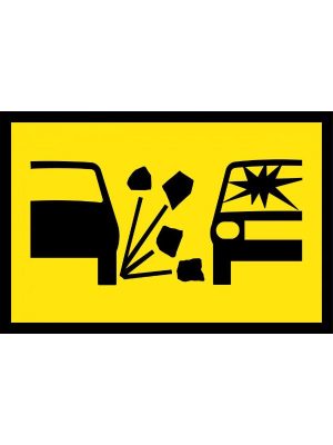 Loose Surface
