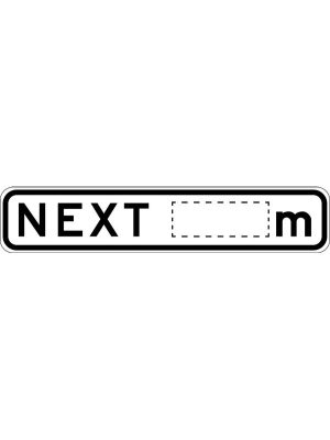 Next_._m