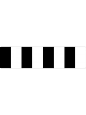 Obstruction Marker