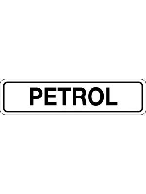 Petrol