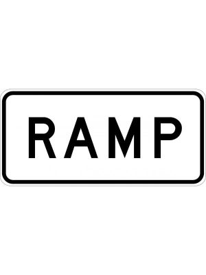 Ramp