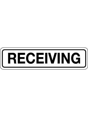 Reserved