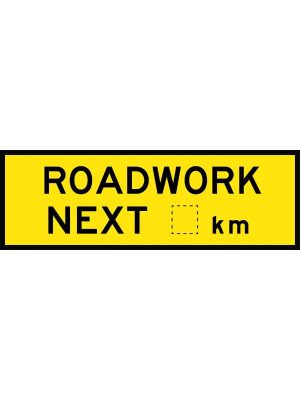 Roadwork Next__km
