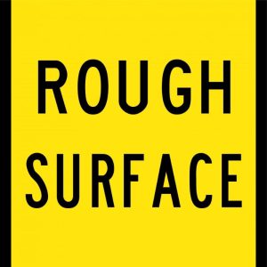 Rough Surface