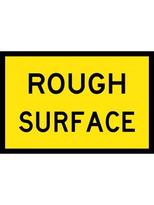 Rough Surface