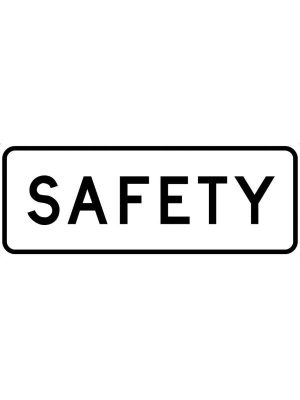 Safety