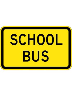 School Bus