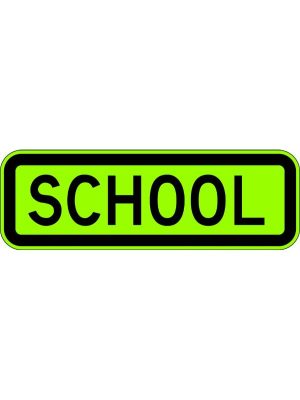 School