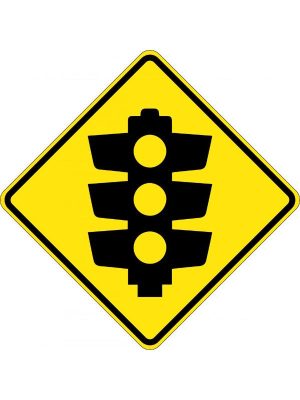 Signals Ahead