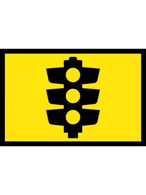 Signals Ahead