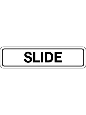 Slide