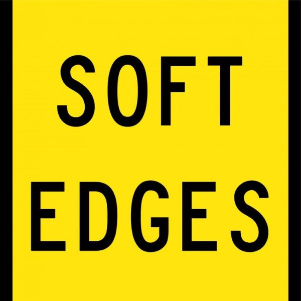 Soft Edges