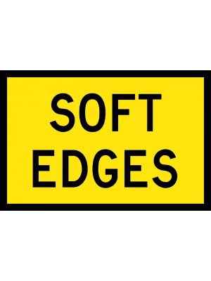 Soft Edges