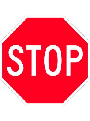 Stop (2)