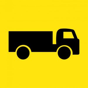 Symbolic Truck